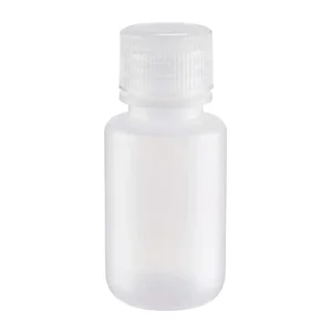 WHEATON 209045 Plastic Bottle 30mL PK72 | AJ2DCB 48H551