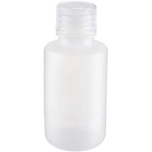 WHEATON 209166 Plastikflasche 60 ml PK72 | AJ2DCW 48H570