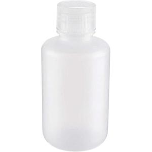 WHEATON 209167 Plastikflasche 250 ml PK72 | AJ2DCX 48H571