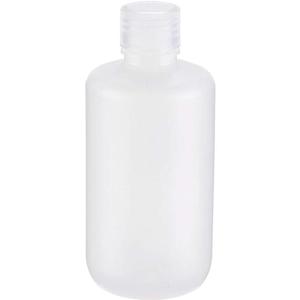 WHEATON 209168 Plastic Bottle 500mL PK72 | AJ2DCY 48H572