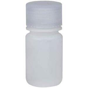 WHEATON 209545 Flasche auslaufsicher 30 ml Pk72 | AF4VHB 9LEC7