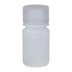 WHEATON 209545 Bottle Leak-resistant 30 Ml Pk72 | AF4VHB 9LEC7