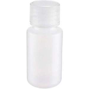 WHEATON 209546 Plastikflasche 60 ml PK72 | AJ2DDF 48H581