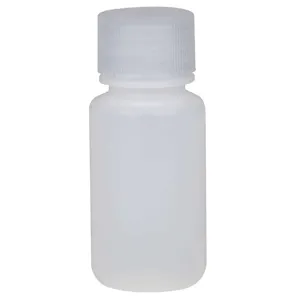 WHEATON 209546 Bottle Leak-resistant 60 Ml Pk72 | AF4ZGV 9RYN0