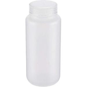 WHEATON 209549 Plastikflasche 500 ml PK48 | AJ2DDH 48H584