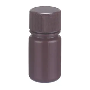 WHEATON 209625 Plastic Bottle 30mL PK72 | AJ2DDK 48H586