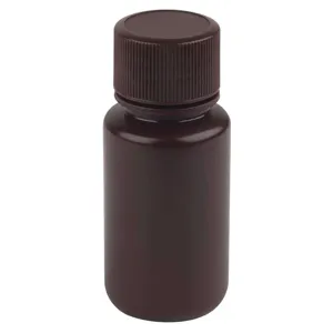 WHEATON 209626 Bottle Leak-resistant 60 Ml Pk72 | AF6BYF 9WEK3