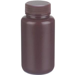 WHEATON 209628 Plastikflasche 250 ml PK72 | AJ2DDN 48H589