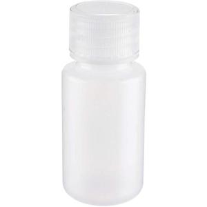 WHEATON 209666 Plastikflasche 60 ml PK72 | AJ2DDT 48H593