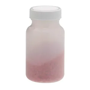 WHEATON 209673 Plastic Bottle 4 Ounce PK72 | AJ2DGT 48H748