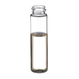 WHEATON 224808 Sample Vial 24ml Pk 200 | AG6UFE 48H654