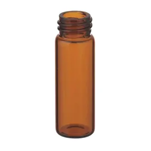 WHEATON 224812 Sample Vial 4ml Pk 200 | AG6UFG 48H656