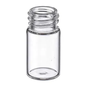 WHEATON 224821 Sample Vial 2ml Pk 200 | AG6UFJ 48H658