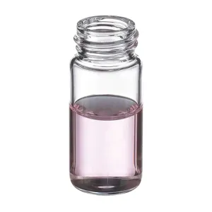 WHEATON 224822 Sample Vial 4ml Pk 200 | AG6UFK 48H659