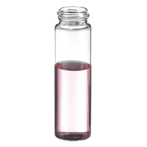 WHEATON 224833 Sample Vial 40ml Pk 200 | AG6UFP 48H663