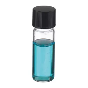 WHEATON 224881 Sample Vial 2ml Pk 288 | AG6UJB 48H806