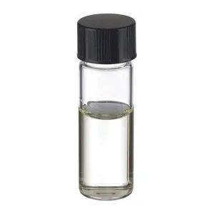 WHEATON 224882 Sample Vial 4ml Pk 144 | AG6UJC 48H807