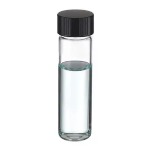 WHEATON 224884 Sample Vial 8ml Pk 144 | AG6UJD 48H808