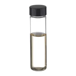 WHEATON 224886 Sample Vial 16ml Pk 144 | AG6UJF 48H810