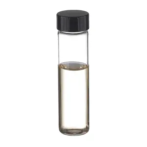 WHEATON 224888 Sample Vial 24ml Pk 144 | AG6UJG 48H811