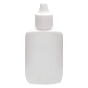 WHEATON 226433 Spray Bottle 20mL PK144 | AG9ZEJ 23MV37