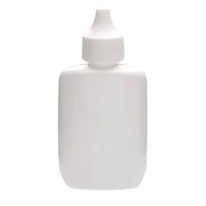 WHEATON 226434 Spray Bottle 35mL PK144 | AG9ZEK 23MV38