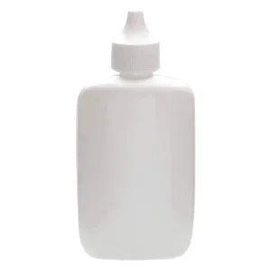 WHEATON 226436 Spray Bottle 60mL PK144 | AG9ZEL 23MV39