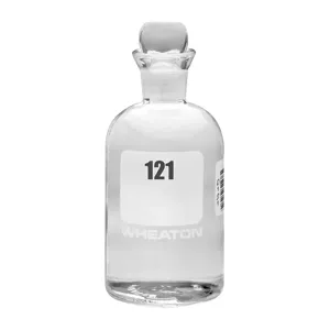 WHEATON 227497-06G BOD Bottle 300mL PK24 | AJ2DEK 48H611