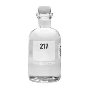 WHEATON 227497-10G BOD Bottle 300mL PK24 | AJ2DEU 48H619