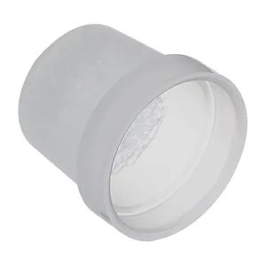 WHEATON 227723 Bod Bottle Cap And Insert Pk 50 | AG6UEY 48H633