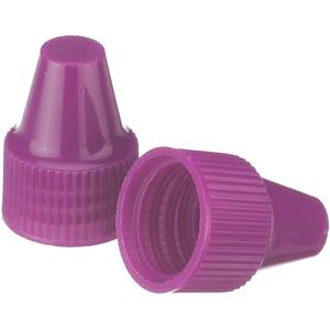 WHEATON 242537 Dropper Tip Cap Pk 100 | AF7XUV 23MV29