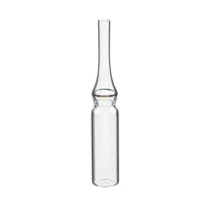 WHEATON 651486 Glass Cryogenic Ampule 2mL PK144 | AG9ZFQ 23MV86