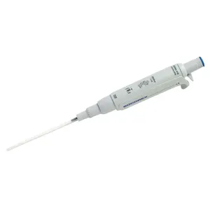 WHEATON 851343 Dilution Pipette Plastic 1-10 | AF4PMN 9ETG2