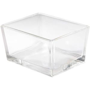 WHEATON 900301 Glasfärbeschale – 3er-Pack | AF4NDV 9CVA6