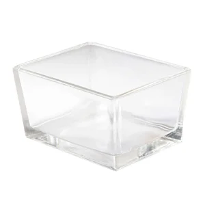 WHEATON 900301 Glass Staining Dish - Pack Of 3 | AF4NDV 9CVA6