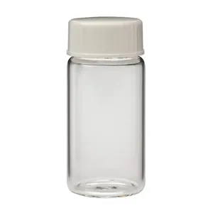 WHEATON 986562 Sample Vial 20ml Pk 500 | AG6UKZ 48H850