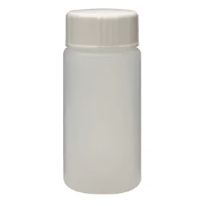 WHEATON 986702 Sample Vial 20ml Pk 500 | AG6UGM 48H692