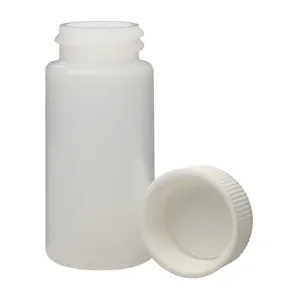 WHEATON 986720 Sample Vial 20ml Pk 1000 | AG6UGV 48H701