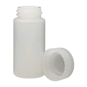 WHEATON 986724 Sample Vial 20ml Pk 1000 | AG6UGY 48H704