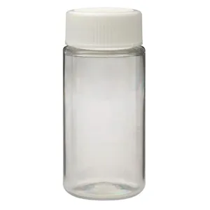 WHEATON 986730 Sample Vial 20ml Pk 500 | AG6UHA 48H706