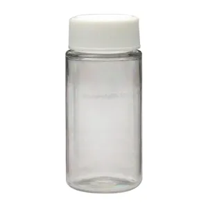 WHEATON 986731 Sample Vial 20ml Pk 500 | AG6UHB 48H707