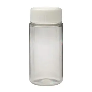 WHEATON 986732 Sample Vial 20ml Pk 500 | AG6UHC 48H708