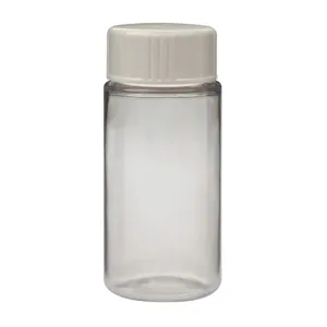 WHEATON 986736 Sample Vial 20ml Pk 500 | AG6TZJ 48H710