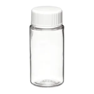 WHEATON 986742 Sample Vial 20ml Pk 1000 | AG6TZM 48H713