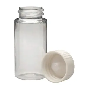 WHEATON 986746 Sample Vial 20ml Pk 1000 | AG6UHE 48H715