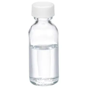 WHEATON W216800 Boston Round Bottle 1 Ounce PK48 | AJ2CCY 46Z232