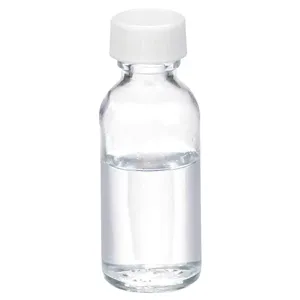 WHEATON W216806 Boston Round Bottle 1 Ounce PK48 | AJ2CDE 46Z238