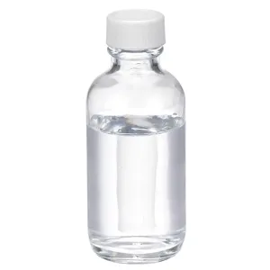 WHEATON W216807 Boston Round Bottle 2 Ounce PK24 | AJ2CDF 46Z239