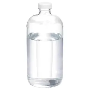 WHEATON W216811 Boston Round Bottle 32 Ounce PK12 | AJ2CDK 46Z243