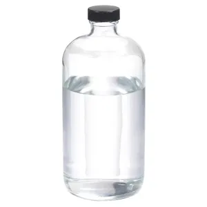 WHEATON W216817 Boston Round Bottle 32 Ounce PK12 | AJ2CDR 46Z249